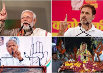 image editor output image 1771058911 1701580975572