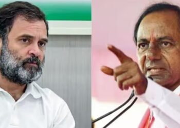 image editor output image 1772905953 1701580330934