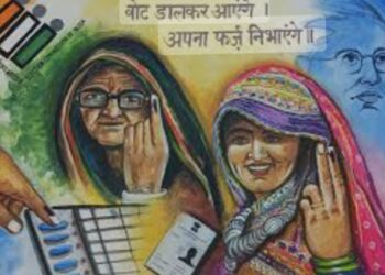 image editor output image 1785310671 1701958670984