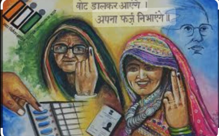 image editor output image 1785310671 1701958670984