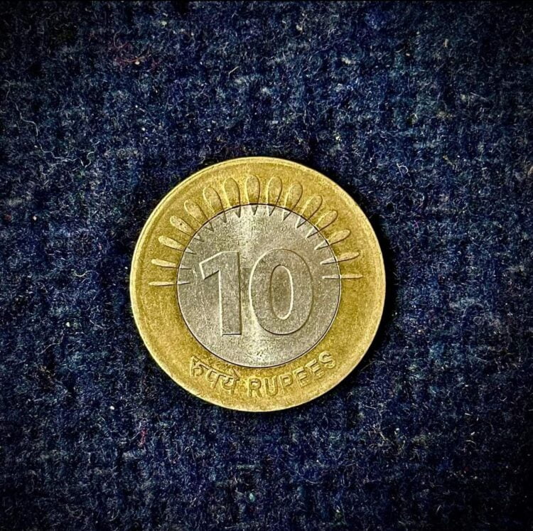 image editor output image 1813565813 1701701212566