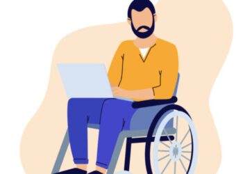 image editor output image 1964312361 1703303126098