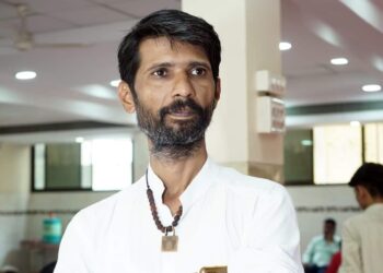 image editor output image 2082722117 1702392488488