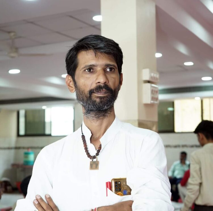 image editor output image 2082722117 1702392488488