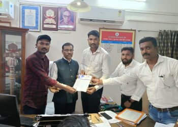 image editor output image 2106733663 1702388830706