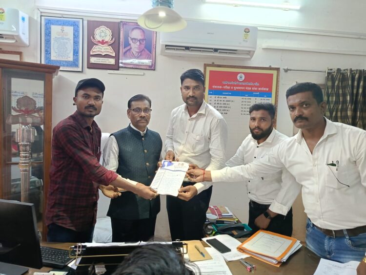 image editor output image 2106733663 1702388830706