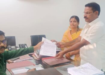 image editor output image 2107657184 1702386030244