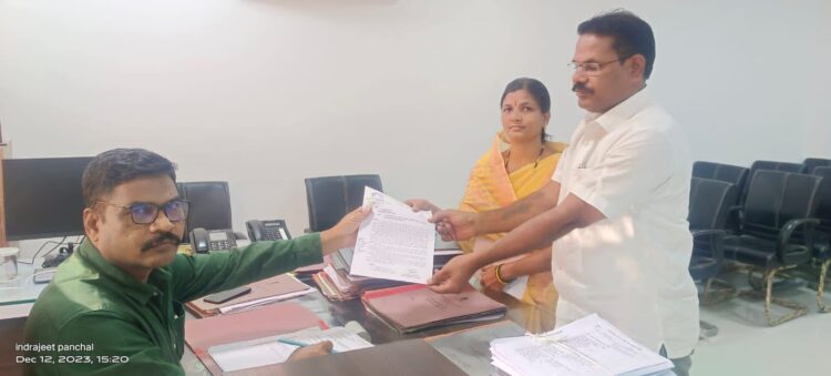 image editor output image 2107657184 1702386030244