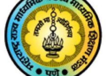 image editor output image 282369371 1702133543564