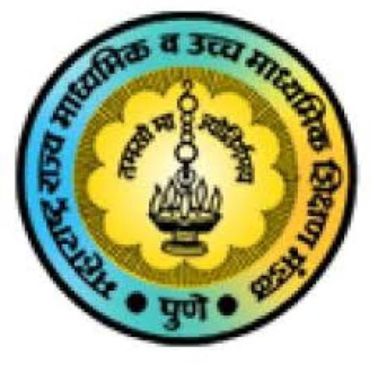 image editor output image 282369371 1702133543564