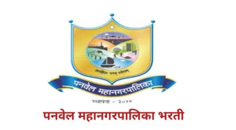 image editor output image 568195462 1702216391065