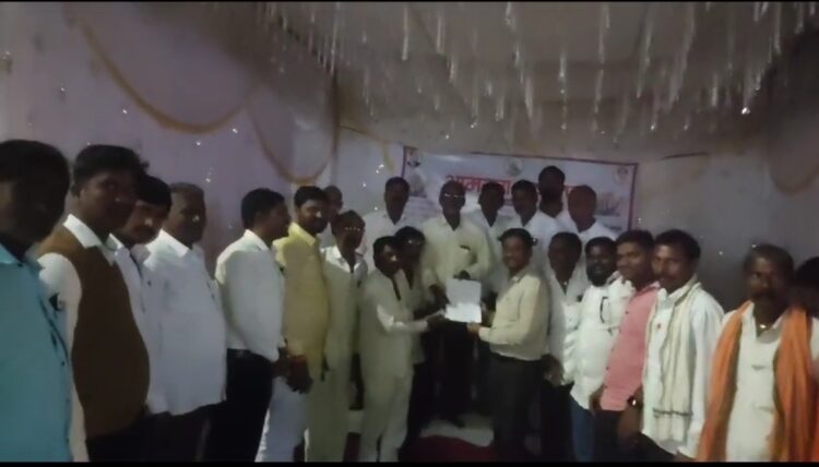 image editor output image 714719564 1703771100914