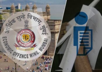 image editor output image 97569366 1701957899350