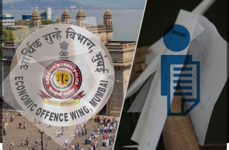 image editor output image 97569366 1701957899350