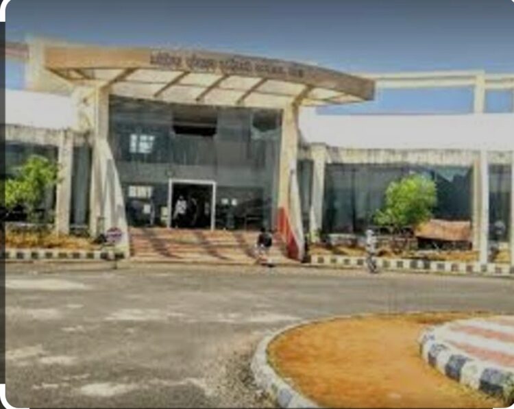 image editor output image1004421455 1703770371047