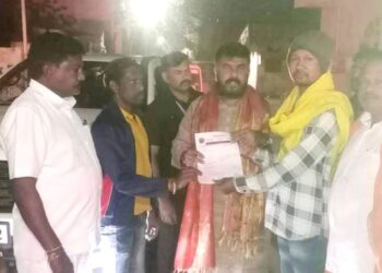 image editor output image1071779251 1701506076718