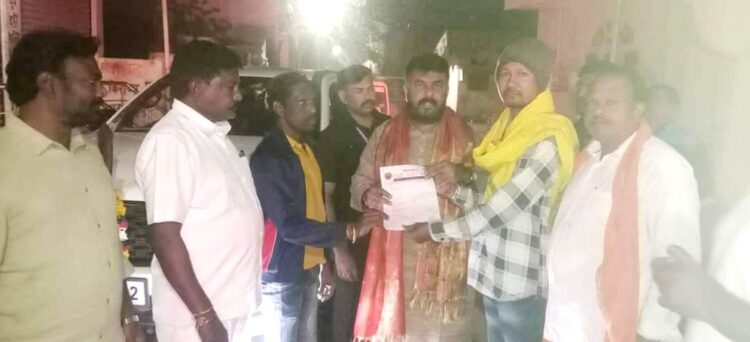 image editor output image1071779251 1701506076718