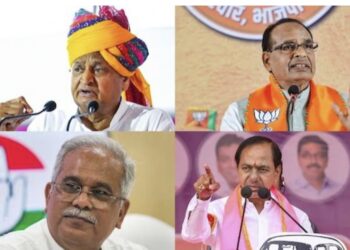 image editor output image112431706 1701580847583