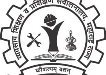 image editor output image1209879716 1701959618787