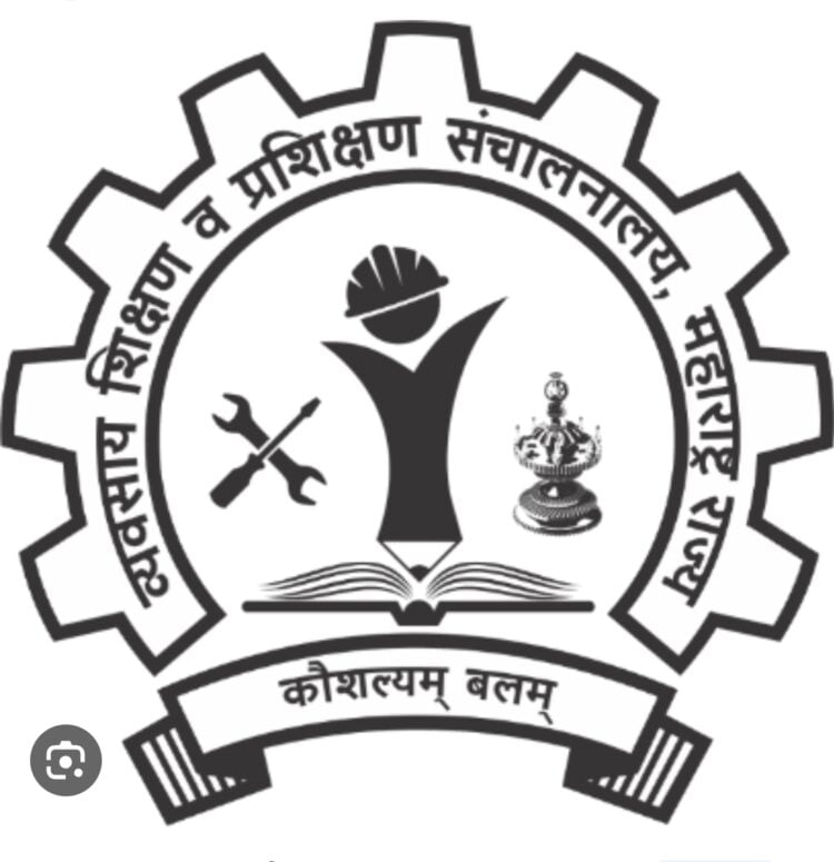 आयटीआय उत्तीर्ण उमेदवारांसाठी भरती मेळावा 1 image editor output image1209879716 1701959618787