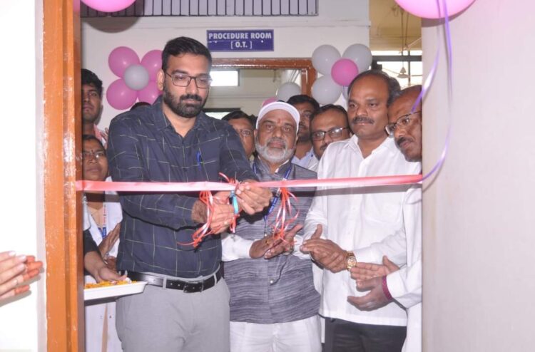 image editor output image1209941741 1702393016254