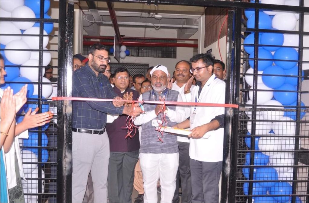 image editor output image1215482867 1702392992529