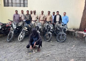 image editor output image1339568097 1703922281026