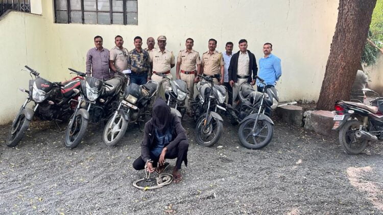 image editor output image1339568097 1703922281026