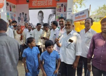 image editor output image1451427346 1702316035545