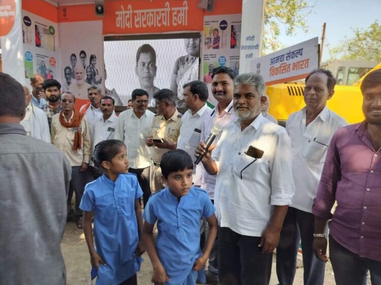 image editor output image1451427346 1702316035545