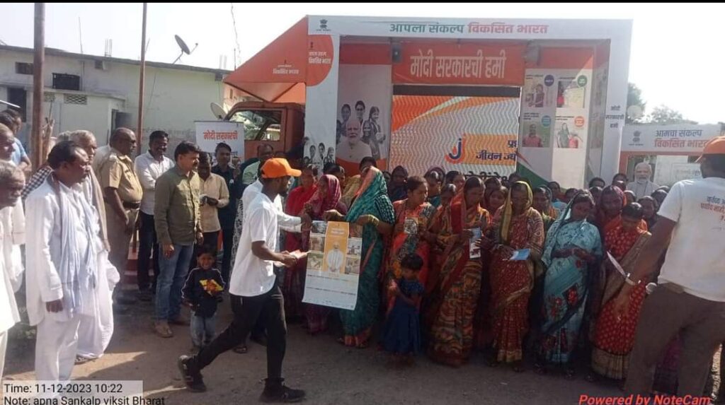 image editor output image1456044951 1702316013442