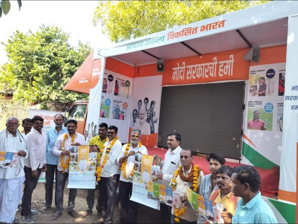 image editor output image1480056497 1702315949735