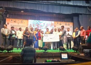 image editor output image1550819814 1702133822671