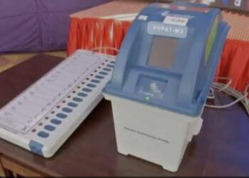 image editor output image1573395975 1702316552114