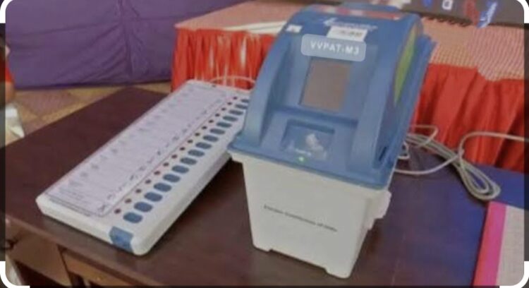 image editor output image1573395975 1702316552114