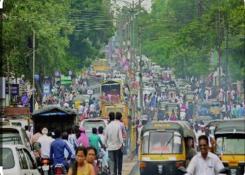 image editor output image1644772531 1701959246732