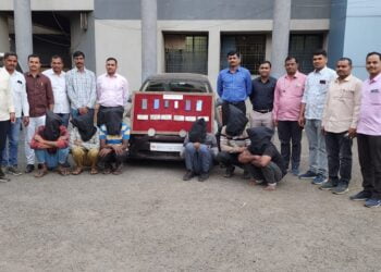 image editor output image1817465083 1703167580168