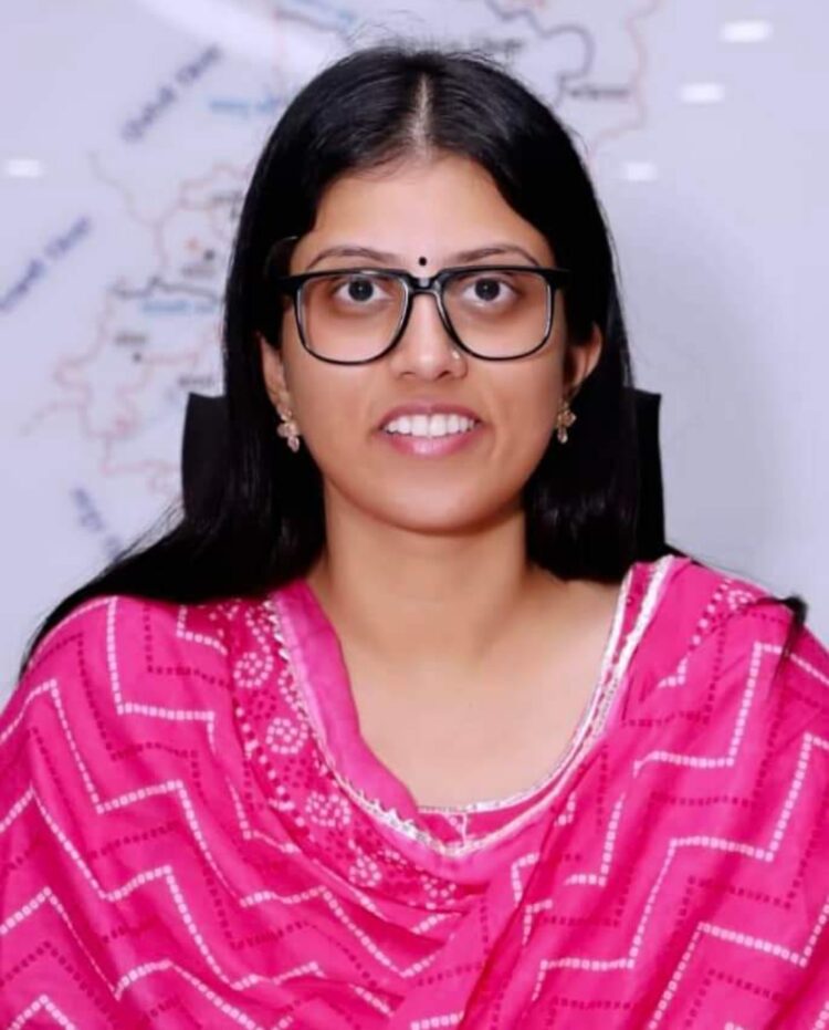 image editor output image1852388166 1702401215607