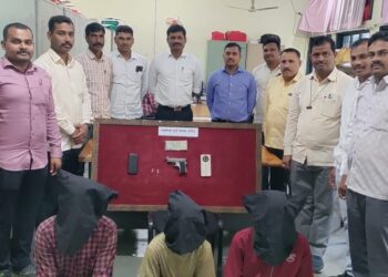 image editor output image1940796455 1703334102184