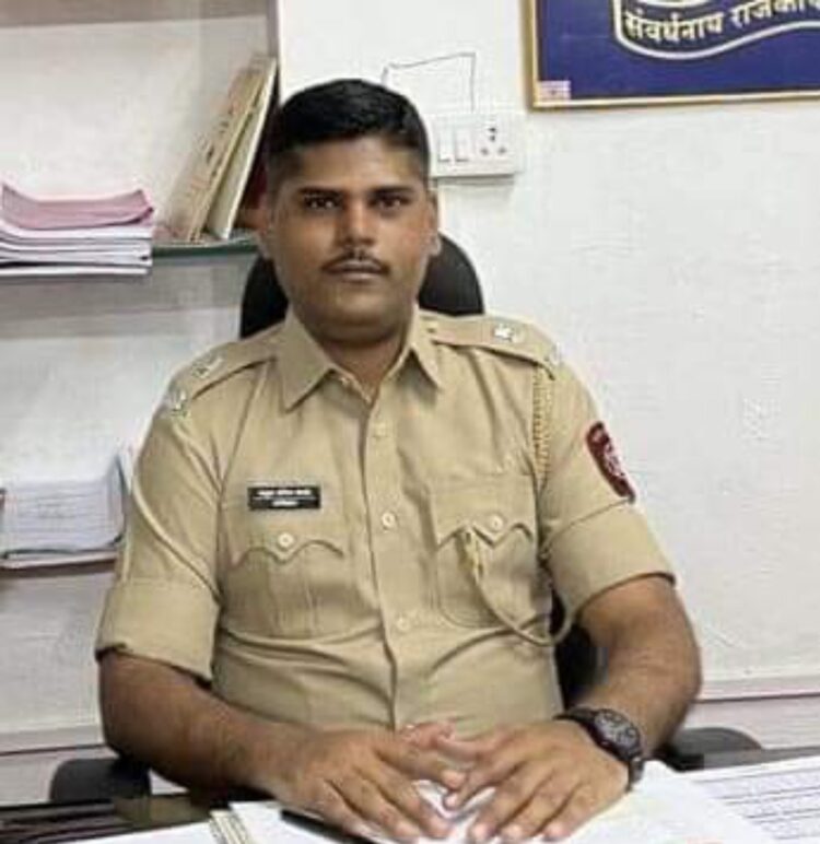 image editor output image1984938115 1703167761402