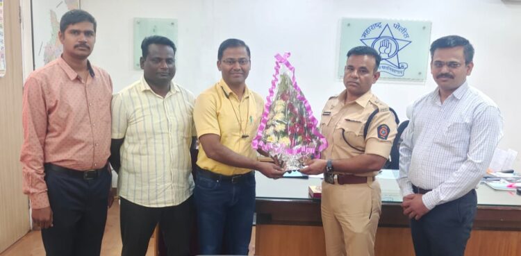 image editor output image2061567485 1703386907557