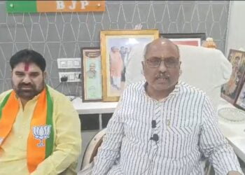 image editor output image208591444 1702315665971