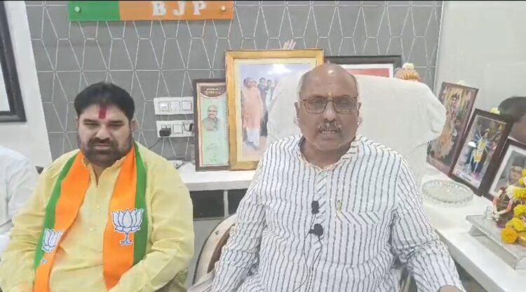 image editor output image208591444 1702315665971