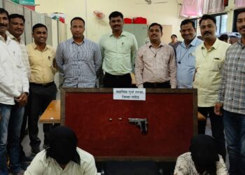 image editor output image2090550628 1702296906755