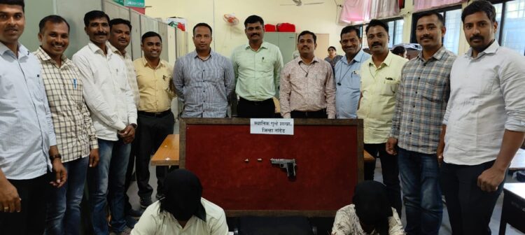 image editor output image2090550628 1702296906755