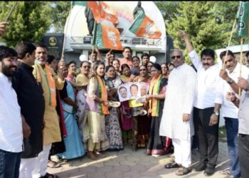 image editor output image217581190 1702278255625