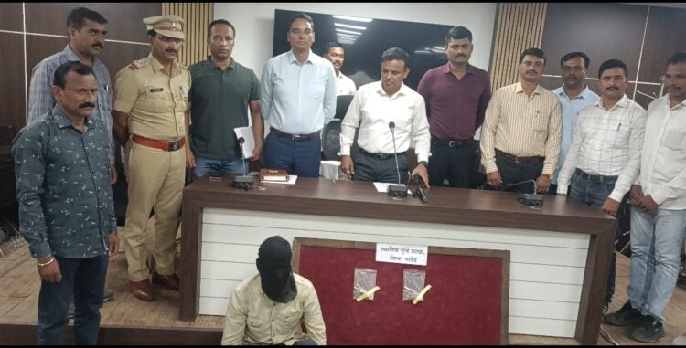 image editor output image314909468 1701611570895