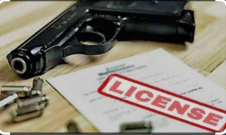 image editor output image400869549 1702908030807