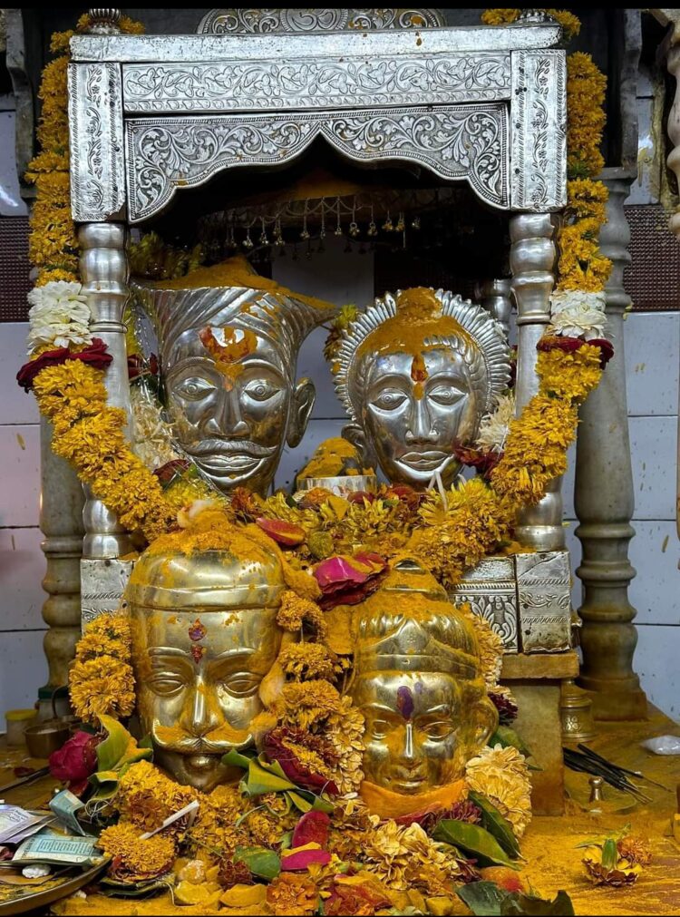 image editor output image467786870 1703302678998