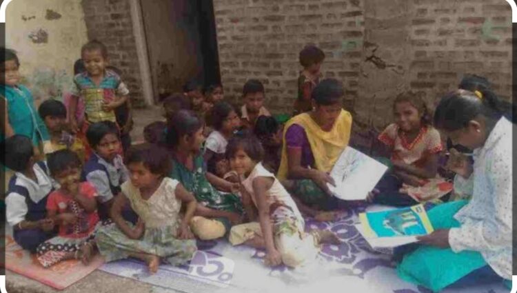 image editor output image473620244 1703770159349